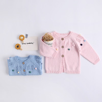 uploads/erp/collection/images/Baby Clothing/Engepapa/XU0398292/img_b/img_b_XU0398292_1_UVUb6zl5-H9A4VCDx2N7ZDGmF56_HqKo